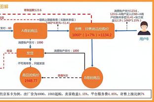 必威体育精品版app截图0